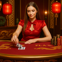 Bwin - Live Baccarat - Evolution Gaming Premium Tables