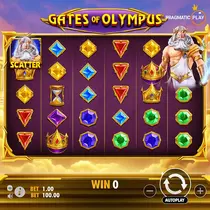 Bwin - Gonzo's Quest Slot Game - Online Casino