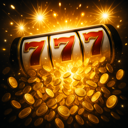 Bwin Casino 100% Bonus up to 150 000 HUF plus 50 Free Spins Welcome Offer