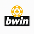 Bwin Casino Logo