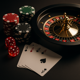 Bwin bejelentkezési felület