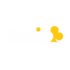 Bwin Kaszinó Logo - Online Kaszinó Magyarországon