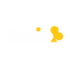 Bwin Kaszinó Logo - Online Kaszinó Magyarországon