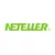Bwin - Neteller Payment Method