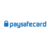 Bwin - Paysafecard Payment Method