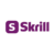 Bwin - Skrill Payment Method