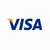 Bwin - Visa Payment Method