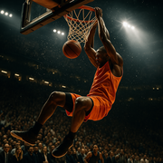 Bwin - Basketball Betting - NBA and European Leagues