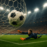 Bwin - Football Betting - Hungarian Liga and International Matches